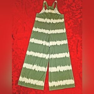 Girls Overall. Open To Best Offer